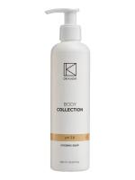 Гель для интимной гигиены Dr.Kadir Hygienic Soap, 250 мл